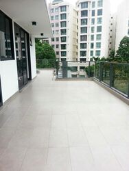 Terrene At Bukit Timah (D21), Condominium #605178331